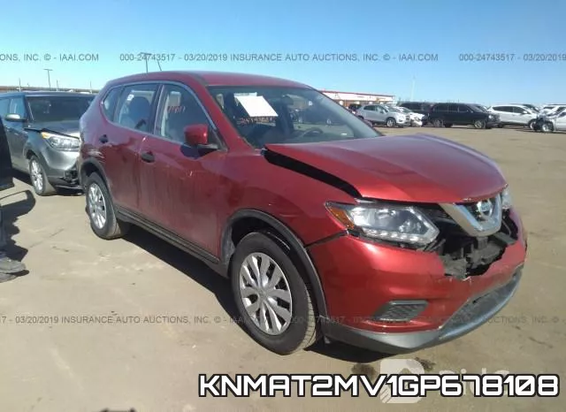 KNMAT2MV1GP678108
