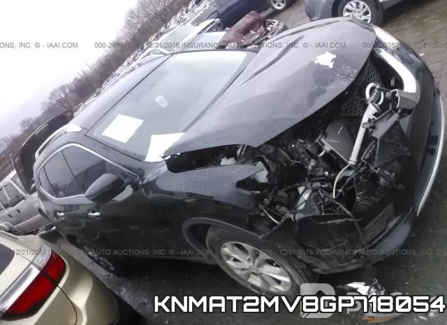 KNMAT2MV8GP718054