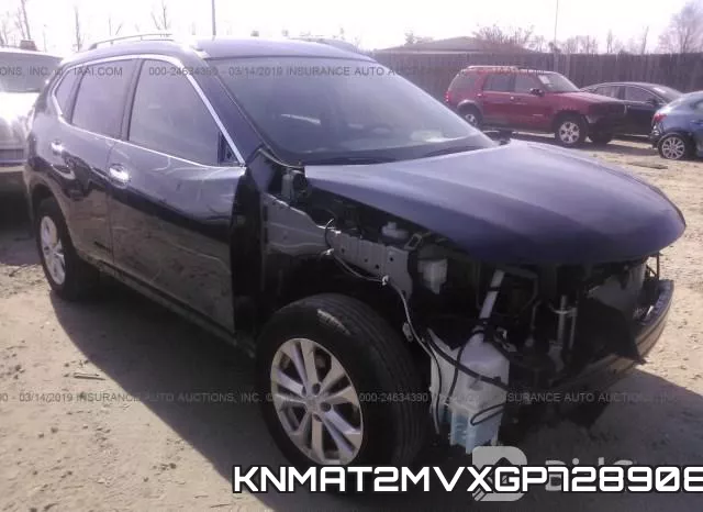 KNMAT2MVXGP728908