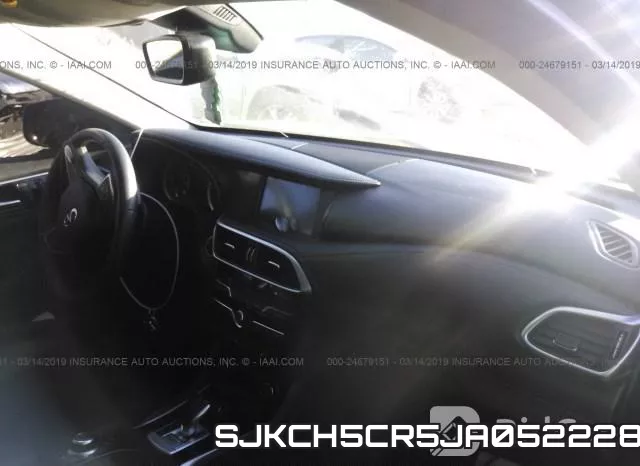 SJKCH5CR5JA052228