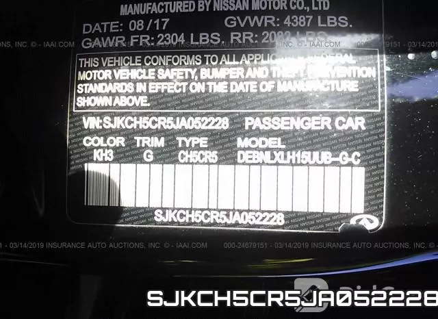 SJKCH5CR5JA052228_9.webp