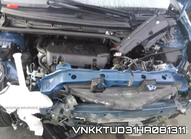 VNKKTUD31HA081311_10.webp
