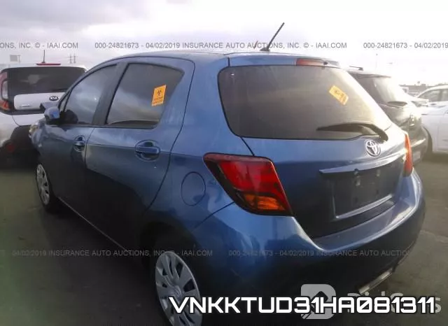 VNKKTUD31HA081311_3.webp