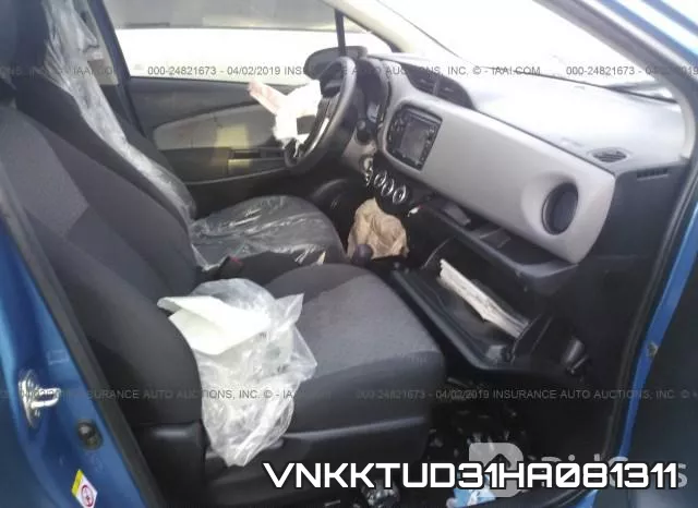 VNKKTUD31HA081311