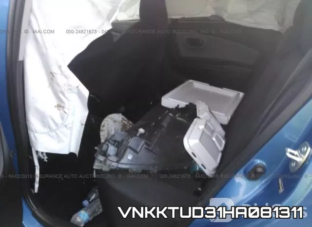 VNKKTUD31HA081311_8.webp