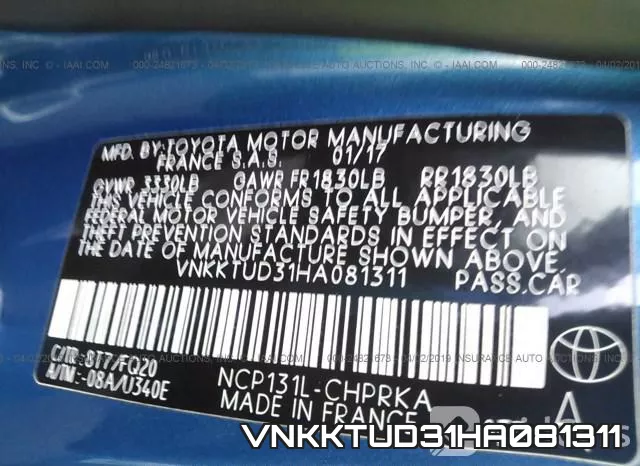 VNKKTUD31HA081311_9.webp