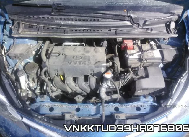 VNKKTUD33HA076806_10.webp