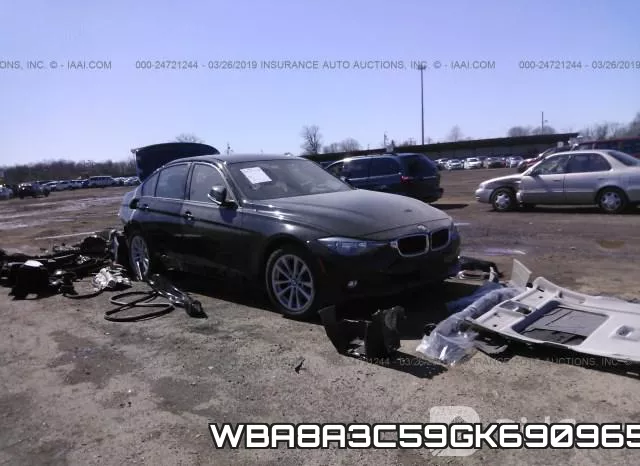 WBA8A3C59GK690965