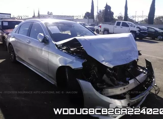WDDUG8CB2GA224020