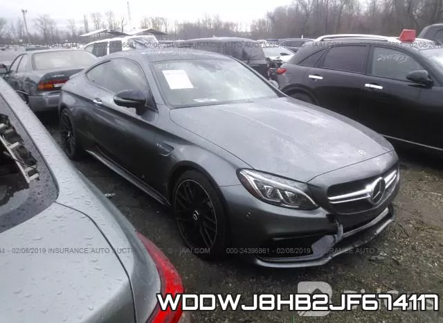 WDDWJ8HB2JF674117_1.webp