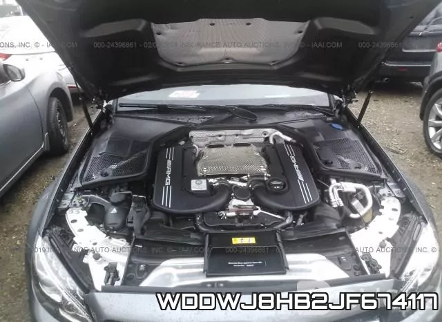 WDDWJ8HB2JF674117