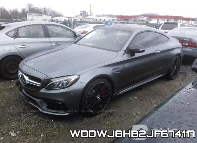 WDDWJ8HB2JF674117_2.webp
