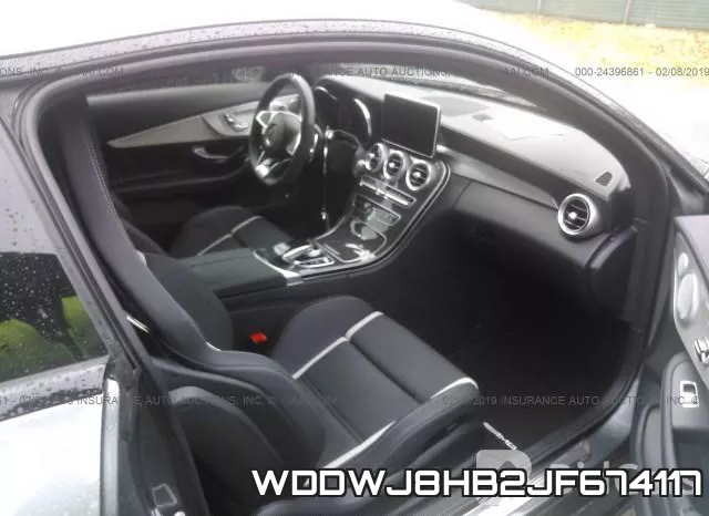 WDDWJ8HB2JF674117_5.webp