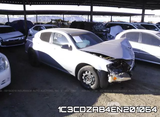 1C3CDZAB4EN201064