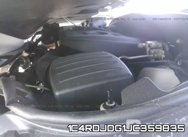 1C4RDJDG1JC359835