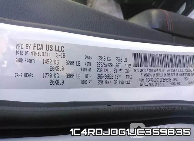 1C4RDJDG1JC359835_9.webp