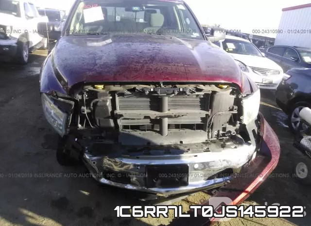 1C6RR7LT0JS145922_6.webp