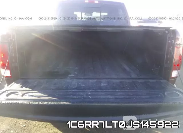 1C6RR7LT0JS145922_8.webp