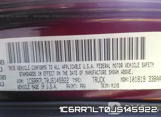 1C6RR7LT0JS145922_9.webp