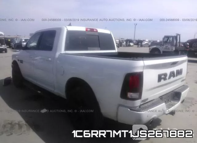 1C6RR7MT1JS267882_3.webp