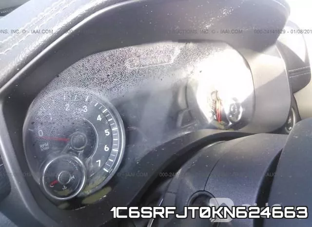 1C6SRFJT0KN624663_7.webp