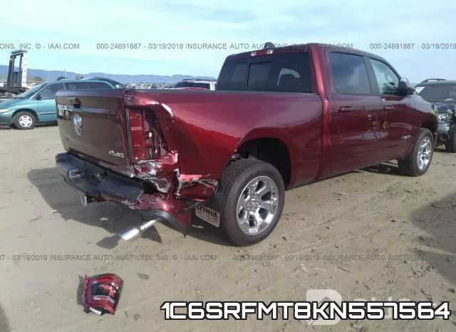 1C6SRFMT8KN557564_4.webp