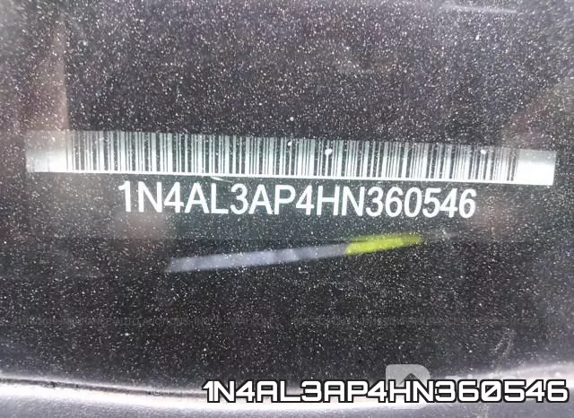 1N4AL3AP4HN360546_9.webp