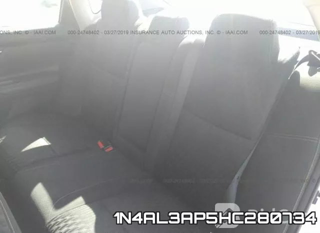 1N4AL3AP5HC280734_8.webp