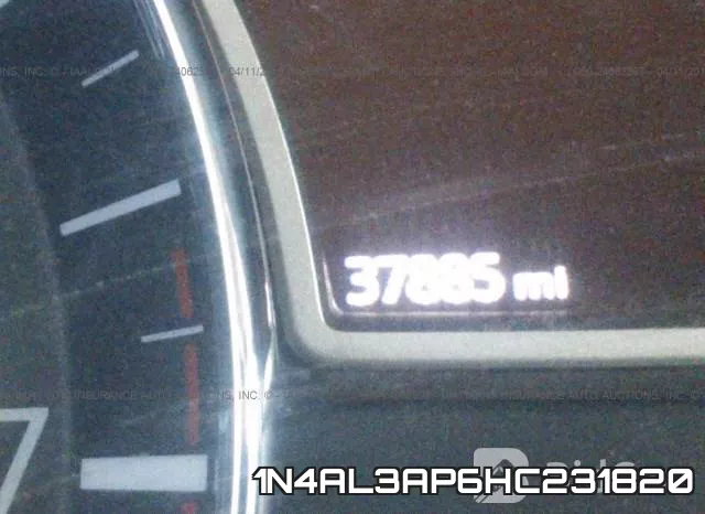 1N4AL3AP6HC231820_7.webp