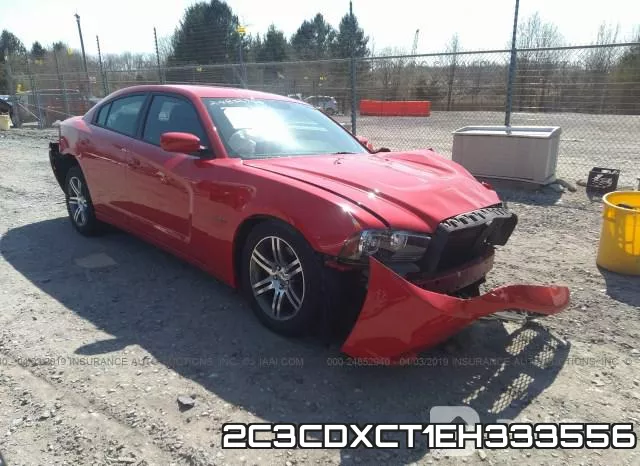 2C3CDXCT1EH333556
