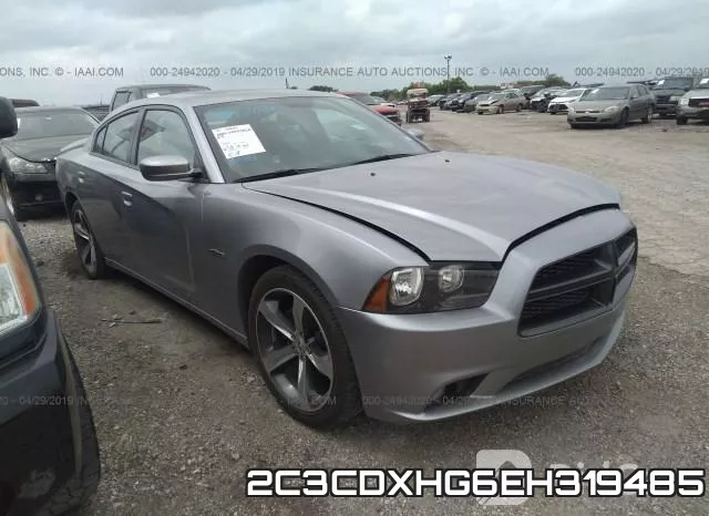 2C3CDXHG6EH319485