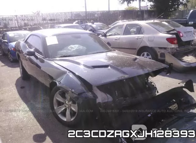 2C3CDZAGXJH128393_1.webp