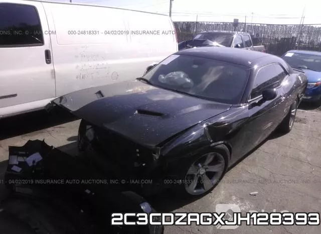 2C3CDZAGXJH128393_2.webp