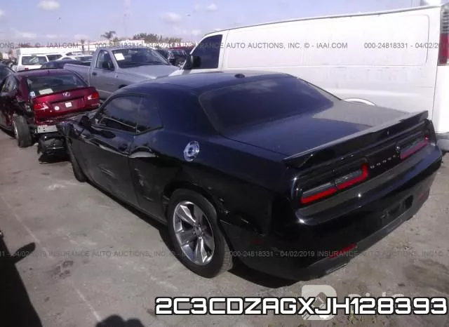 2C3CDZAGXJH128393_3.webp