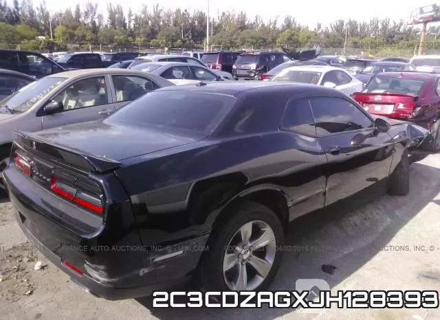 2C3CDZAGXJH128393_4.webp