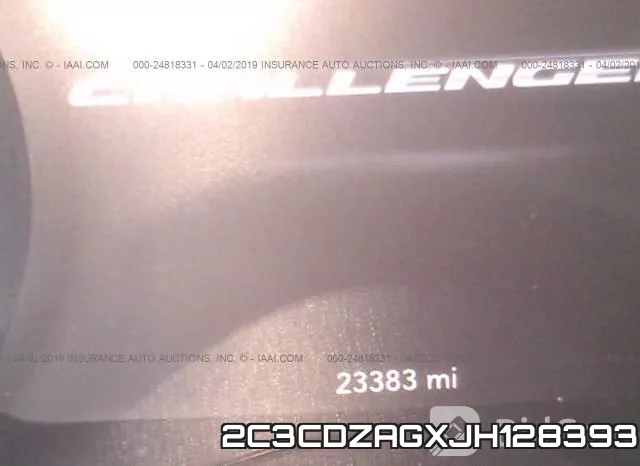 2C3CDZAGXJH128393_7.webp