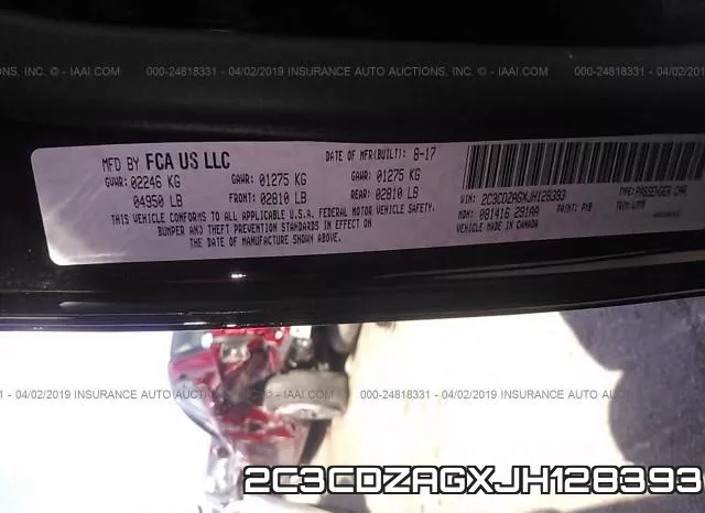 2C3CDZAGXJH128393_9.webp
