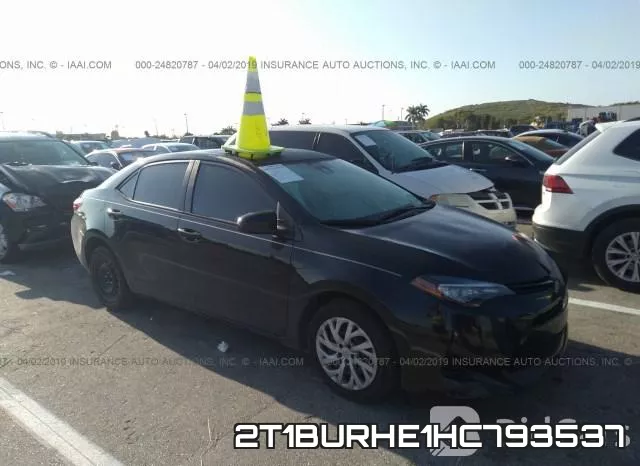 2T1BURHE1HC793537_1.webp