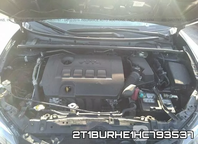 2T1BURHE1HC793537
