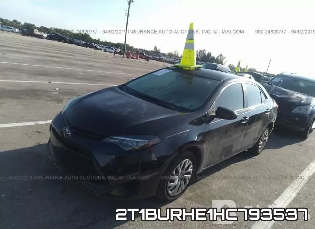 2T1BURHE1HC793537_2.webp