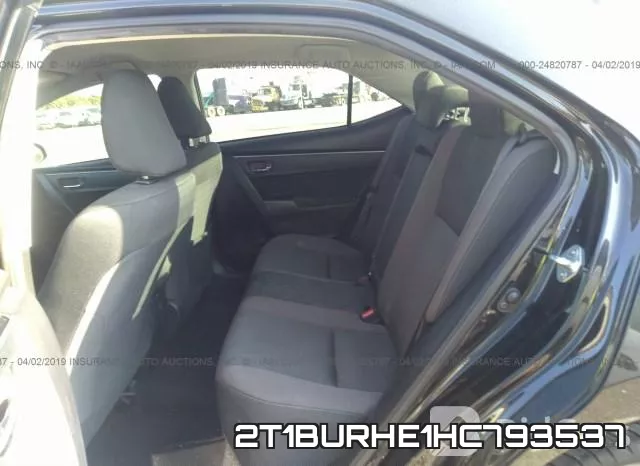 2T1BURHE1HC793537_8.webp