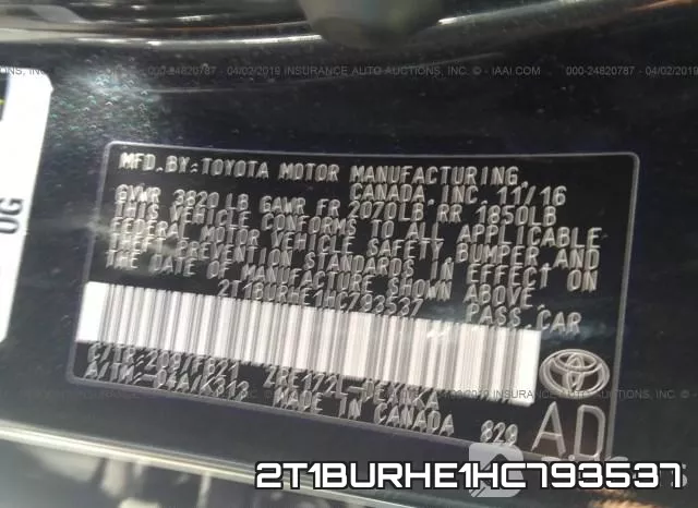 2T1BURHE1HC793537_9.webp
