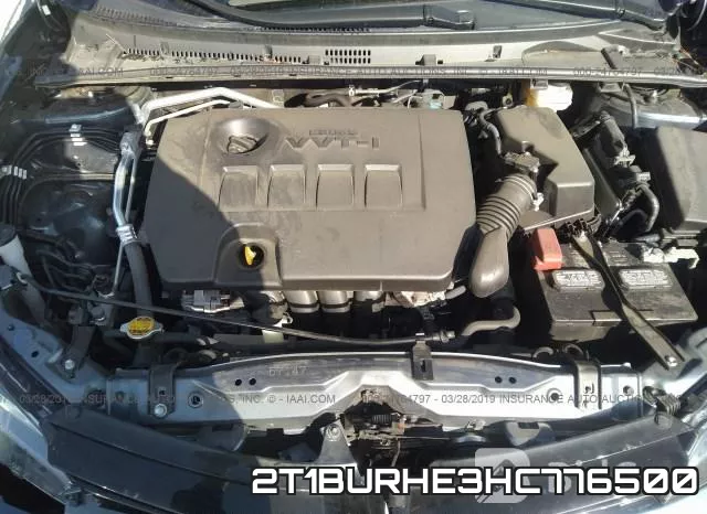 2T1BURHE3HC776500_10.webp