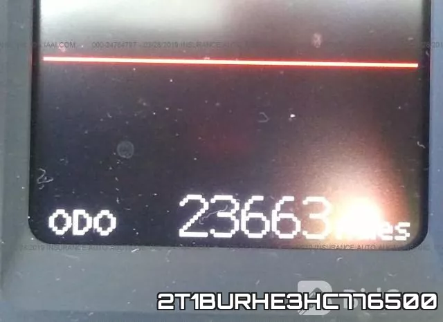 2T1BURHE3HC776500_7.webp