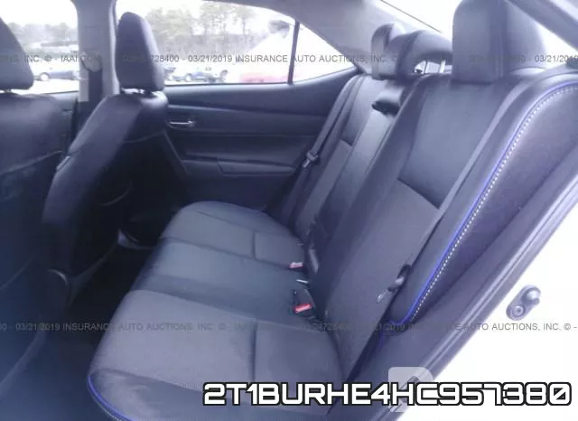2T1BURHE4HC957380_8.webp