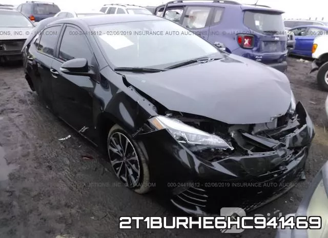 2T1BURHE6HC941469