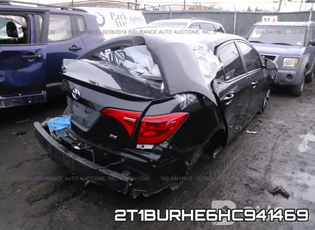 2T1BURHE6HC941469_4.webp