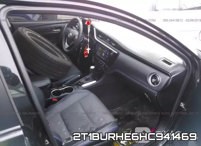 2T1BURHE6HC941469_8.webp