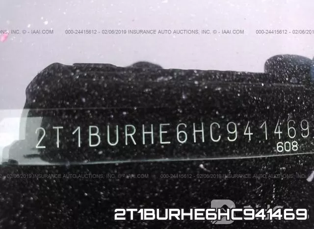 2T1BURHE6HC941469_9.webp