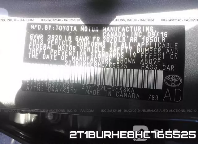 2T1BURHE8HC765525_9.webp